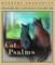 Cat Psalms