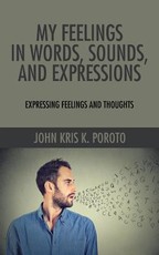 My Feelings in Words, Sounds, and Expressions