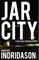 Jar City