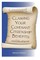Covenant Claiming Your Covenent Citizenship Benefits and Inheritance