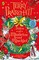 Tales of Mistletoe and Mischief
