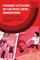 Feminist Activism in the Post-2010s Sinosphere