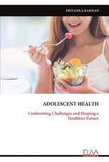 Adolescent Health