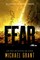 Fear
