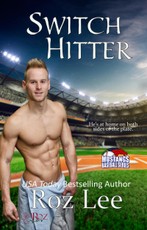 Switch Hitter
