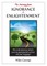 The Journey from IGNORANCE to ENLIGHTENMENT