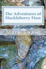 The Adventures of Huckleberry Finn