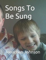 Songs to Be Sung