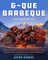G-Que Barbecue