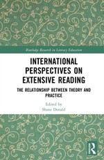 International Perspectives on Extensive Reading