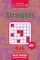 Sudoku Small Straights - 200 Hard Puzzles 6x6 (Volume 11)