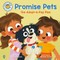 Build-A-Bear: Promise Pets