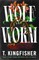 Wolf Worm