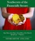 NonSecrets of the Financially Secure