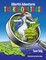 The Kokoda Trail