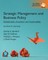 Strategic Management and Business Policy: Globalization, Innovation and Sustainability, Global Edition