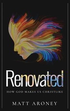 Renovated