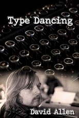 Type Dancing
