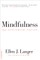 Mindfulness (25th Anniversary Edition)