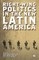 Right-Wing Politics in the New Latin America