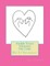 Airedale Terrier Valentine's Day Cards