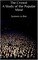 The Crowd: A Study of the Popular Mind