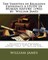 The Varieties of Religious Experience A STUDY IN HUMAN NATURE (1902) by