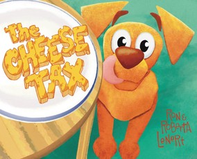 The Cheese Tax