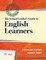 School Leader's Guide to English Learners, The