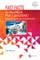 Fast Facts for the Primary Frca and Edaic