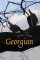 Georgian Folk Tales