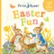 Easter Fun