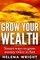 Grow Your Wealth