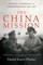 The China Mission
