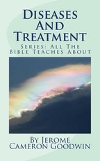 Diseases And Treatment