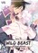 Wild Beast Forest House, Volume 3