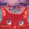 Jack Jack The Cat Adventures