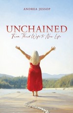 Unchained