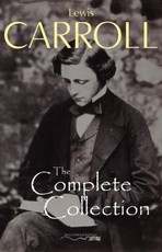 Complete Collection (Illustrated)