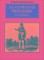 Illustrated Proverbs For Children