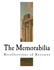 The Memorabilia