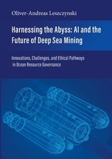 Harnessing the Abyss