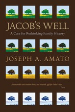 Jacob's Well