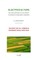Electroculture - The Application of Electricity to Seeds in Vegetable Growing