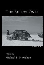 The Silent Ones