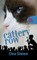 Cattery Row