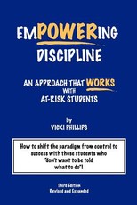 Empowering Discipline