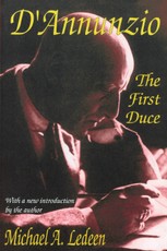 D'Annunzio