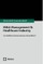 Cobelli, N: M&A Management & Healthcare Industry