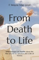 From Death to Life